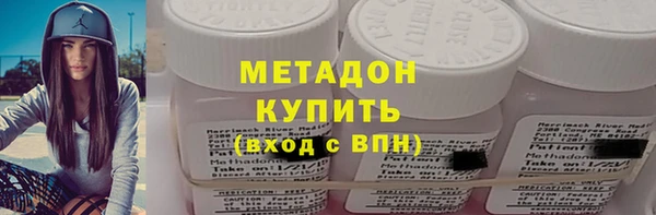 шишки Кодинск