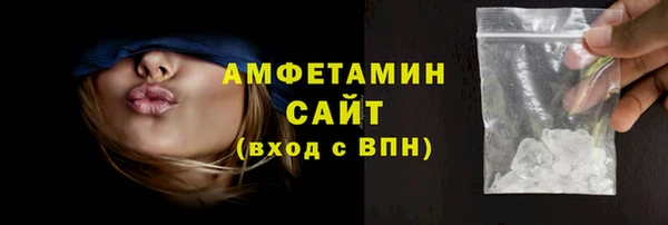 гашик Костерёво