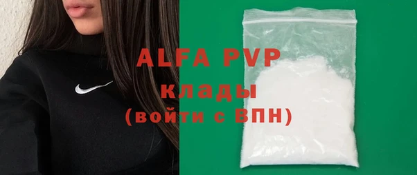 гашик Костерёво
