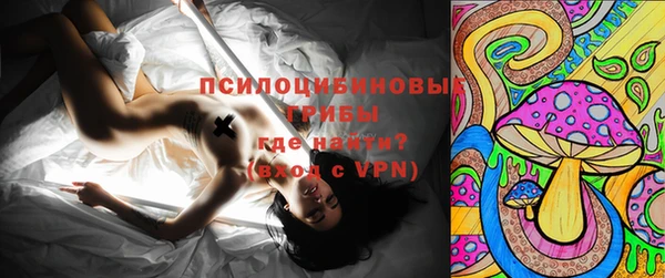 таблы Коряжма