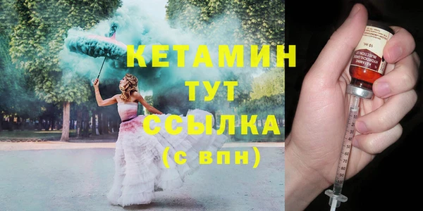 гашик Костерёво