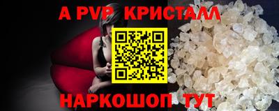 винт Камышлов