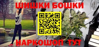 a pvp Бузулук