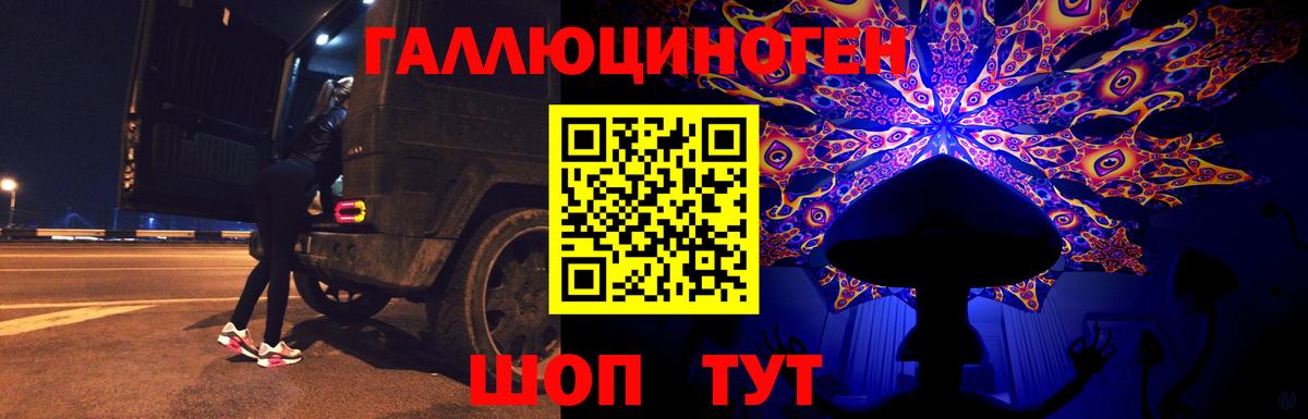 Псилоцибиновые грибы прущие грибы Черняховск